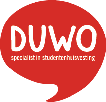 Logo DUWO