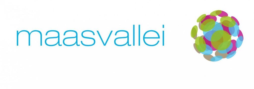 Logo Maasvallei