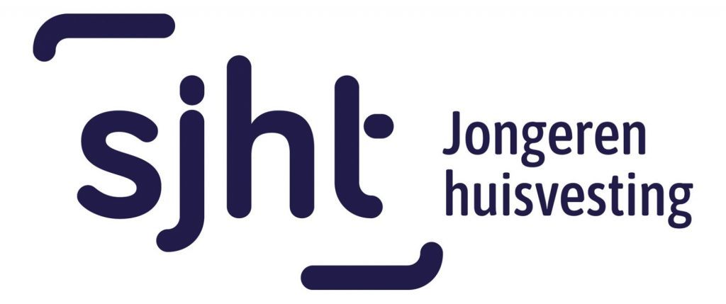 Logo SJHT