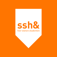 Logo SSH&
