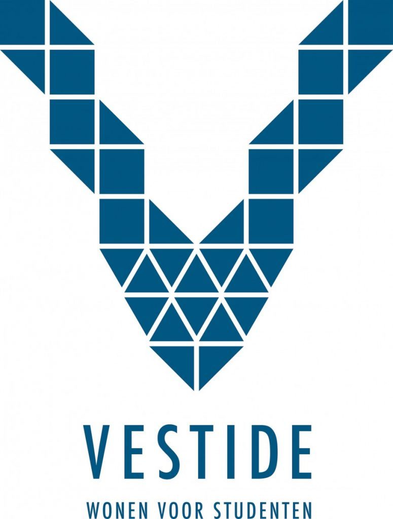 Logo Vestide